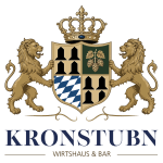 Kronstubn GmbH logo