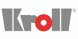 Kroll Energy GmbH logo
