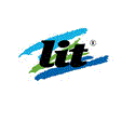 L.I.T. Health Logistics & Services GmbH logo