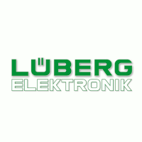 Lüberg Elektronik GmbH & Co. Rothfischer KG logo