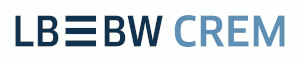 LBBW Corporate Real Estate Management GmbH logo
