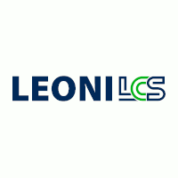 LEONI Kabel GmbH logo