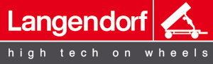 Langendorf GmbH logo