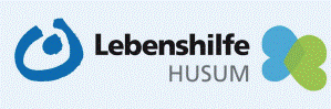 Lebenshilfe Husum gGmbH logo