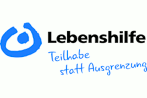 Lebenshilfe für Menschen mit Behinderung Ortsvereinigung Koblenz e.V logo