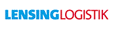 Lensing Logistik GmbH & Co. KG logo
