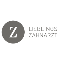 Lieblings-Zahnarzt Mönchengladbach logo
