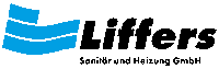 Liffers Sanitär und Heizung GmbH logo