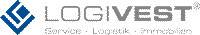 Logivest GmbH logo
