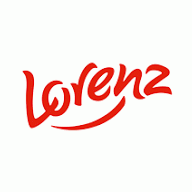 Lorenz Snacks GmbH & Co KG logo
