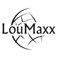 LouMaxx GmbH logo