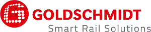Goldschmidt Inspection Germany GmbH logo
