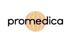 PROMEDICA Dental Material GmbH logo
