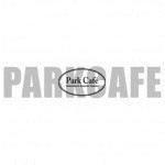 Park Café München logo