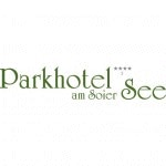 Parkhotel am Soier See logo
