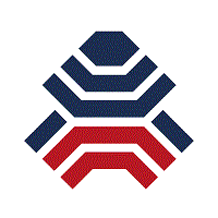 Paul-Ehrlich-Institut logo
