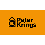 Peter Krings GmbH & Co. KG logo