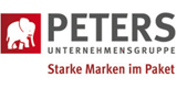 Peters Unternehmensgruppe GmbH & Co. KG logo