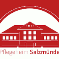 Pflegeheim Salzmünde GmbH logo
