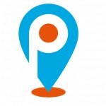 PhiLeRo Hotel Köln logo