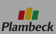 Plambeck ContraCon Bau- und Umwelttechnik GmbH logo