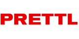 Prettl Management-Service GmbH logo