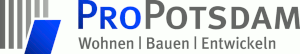 ProPotsdam GmbH logo