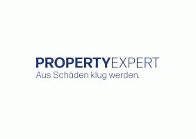 PropertyExpert GmbH logo