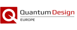 Quantum Design GmbH logo