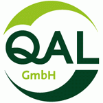 QAL GmbH logo