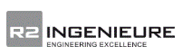 R2 Ingenieure GmbH logo