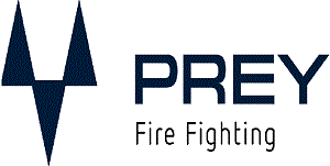 Rud. Prey Maschinenbau GmbH & Co. KG logo