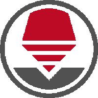 Run-Tec GmbH logo