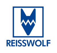 REISSWOLF Akten- und Datenvernichtung GmbH logo