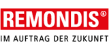 REMONDIS Osnabrück GmbH logo