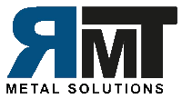 RMT Metal Solutions GmbH logo