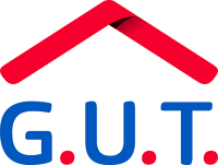 ROSKE KG logo