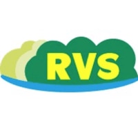Regionale Verkehrsgesellschaft Dahme-Spreewald mbH logo