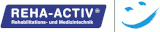 Reha-Activ e.K. logo