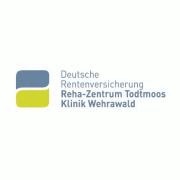 Reha-Zentrum Todtmoos Klinik Wehrawald logo