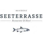 Residenz Seeterrasse Wangen GmbH logo