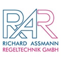 R.ASSMANN Regeltechnik GmbH logo