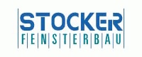 Stocker Fensterbau GmbH logo