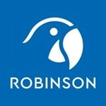 Robinson Club Fleesensee logo