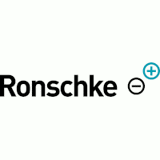 Ronschke GmbH logo