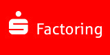S-Factoring GmbH logo