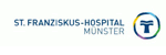 St. Franziskus-Hospital GmbH logo