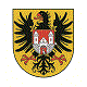Stadt Quedlinburg logo