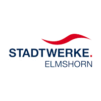 Stadtwerke Elmshorn logo