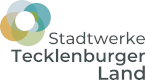 Stadtwerke Tecklenburger Land GmbH & Co. KG logo